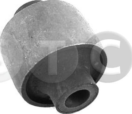 STC T457568 - Supporto, Braccio oscillante www.autoricambi360.it