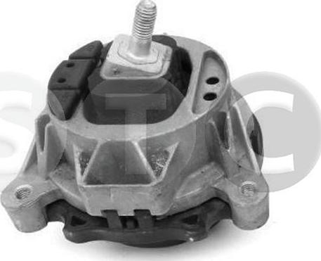 STC T457664 - Sospensione, Motore www.autoricambi360.it