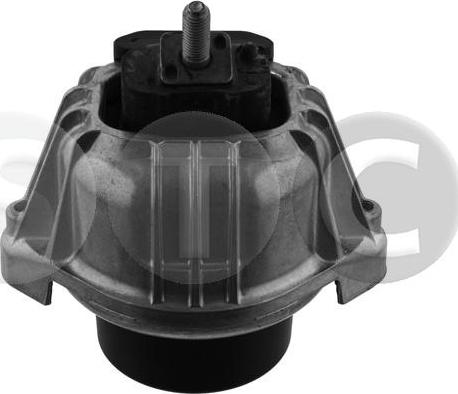 STC T457660 - Sospensione, Motore www.autoricambi360.it
