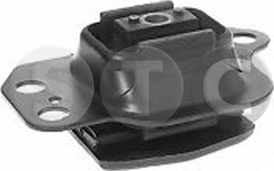 STC T457615 - Sospensione, Motore www.autoricambi360.it