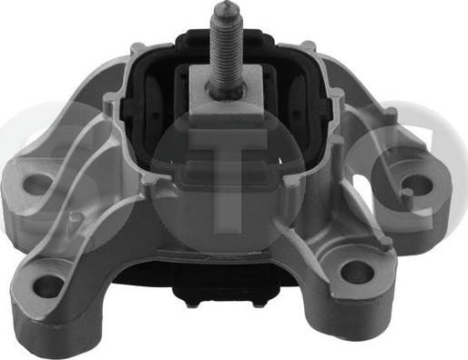 STC T457673 - Sospensione, Motore www.autoricambi360.it