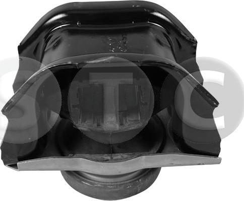 STC T457044 - Sospensione, Motore www.autoricambi360.it