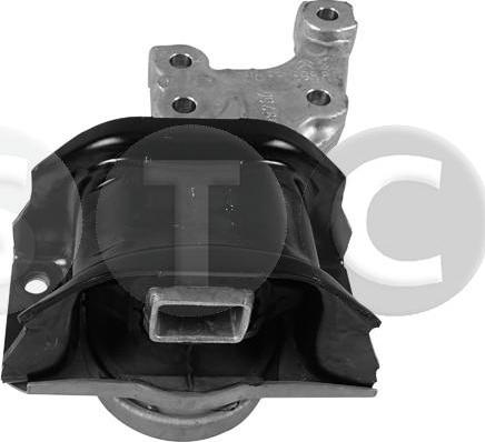STC T457047 - Sospensione, Motore www.autoricambi360.it