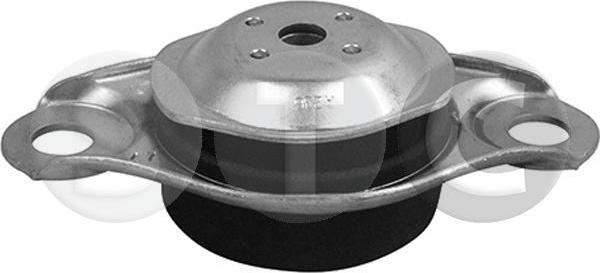 STC T457066 - Sospensione, Motore www.autoricambi360.it