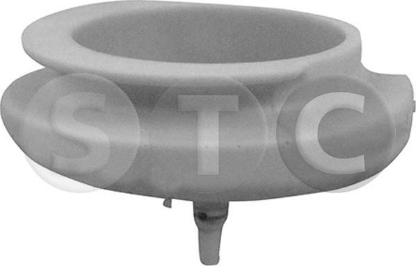 STC T457063 - Piattello reggimolla www.autoricambi360.it