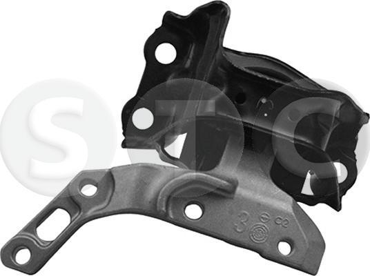 STC T457073 - Sospensione, Motore www.autoricambi360.it