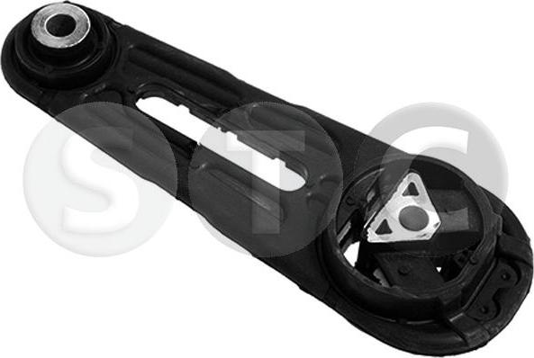 STC T457199 - Sospensione, Motore www.autoricambi360.it