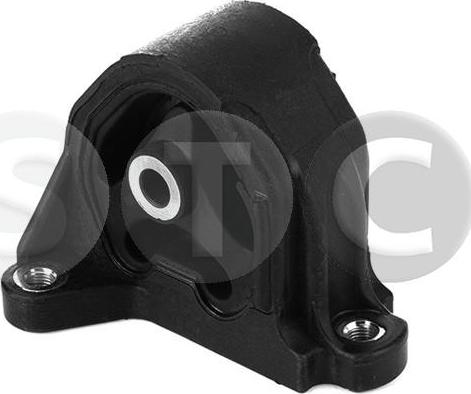 STC T457144 - Sospensione, Motore www.autoricambi360.it