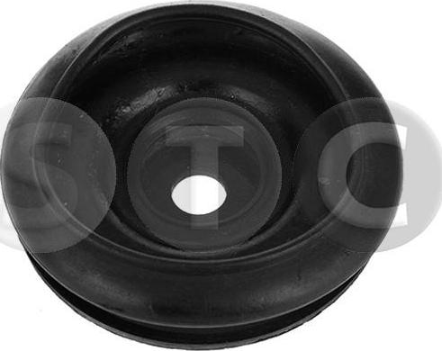 STC T457172 - Sospensione, Motore www.autoricambi360.it