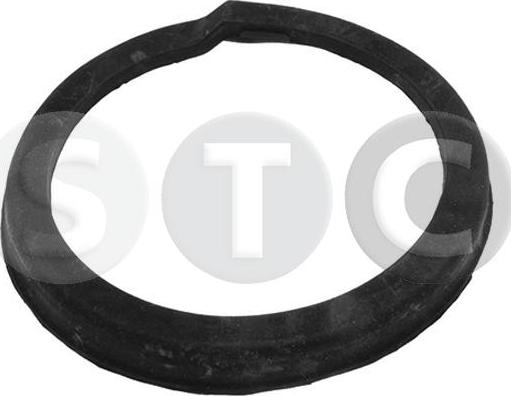 STC T457356 - Piattello reggimolla www.autoricambi360.it