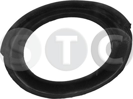 STC T457353 - Piattello reggimolla www.autoricambi360.it