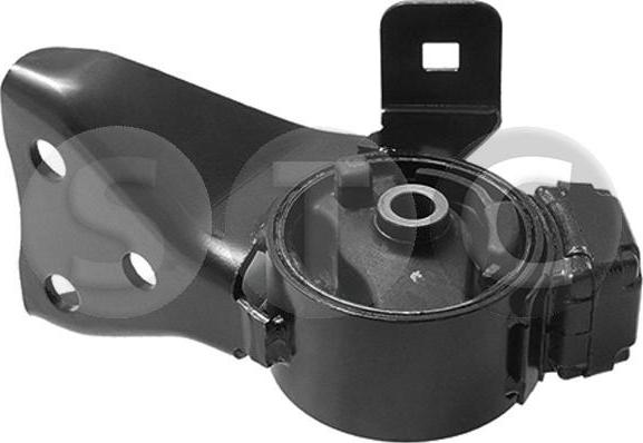 STC T457328 - Sospensione, Motore www.autoricambi360.it