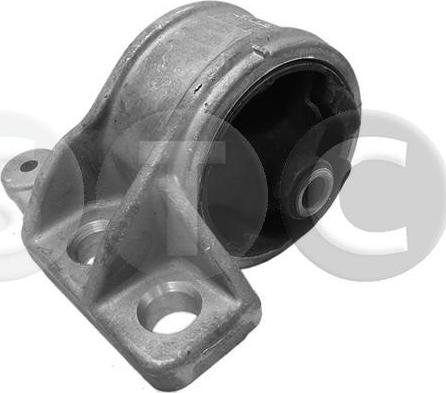 STC T457323 - Sospensione, Motore www.autoricambi360.it