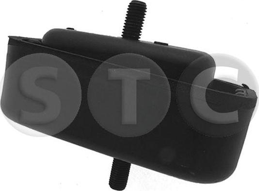 STC T457293 - Sospensione, Motore www.autoricambi360.it