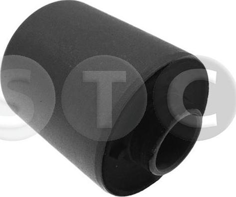 STC T457297 - Supporto, Braccio oscillante www.autoricambi360.it