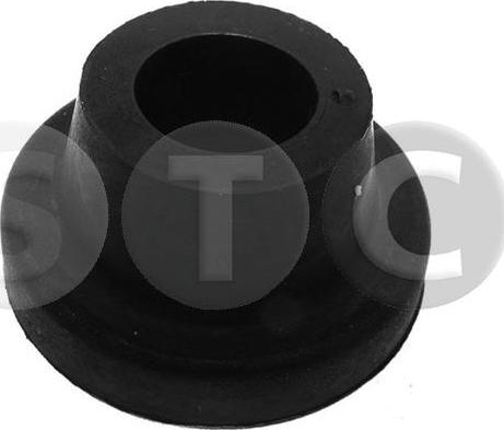 STC T457287 - Supporto, Braccio oscillante www.autoricambi360.it