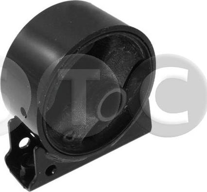STC T457270 - Sospensione, Motore www.autoricambi360.it