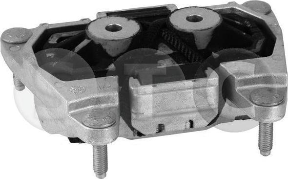 STC T457741 - Supporto, Cambio automatico www.autoricambi360.it