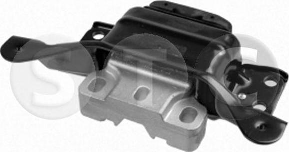 STC T457747 - Supporto, Cambio automatico www.autoricambi360.it