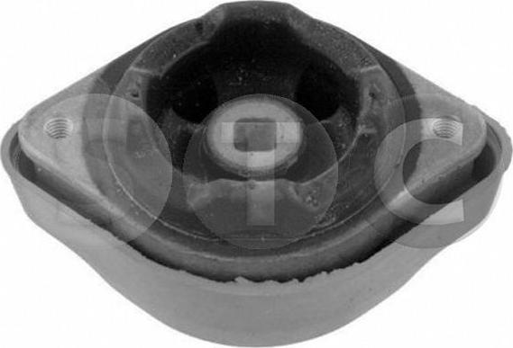 STC T457764 - Supporto, Cambio automatico www.autoricambi360.it