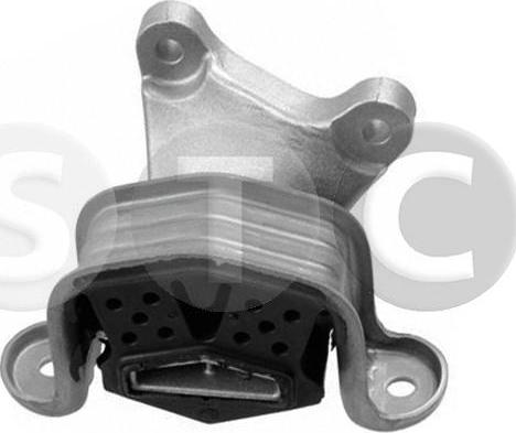 STC T457761 - Supporto, Cambio automatico www.autoricambi360.it