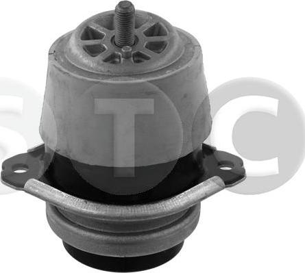 STC T457763 - Sospensione, Motore www.autoricambi360.it