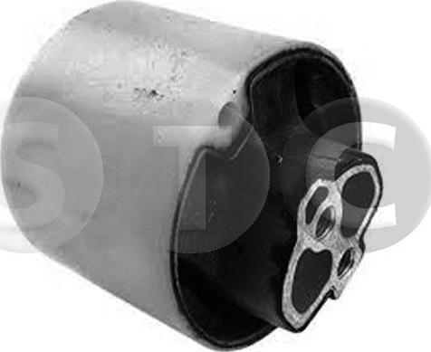STC T457762 - Supporto, Cambio www.autoricambi360.it