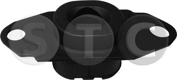 STC T457703 - Sospensione, Motore www.autoricambi360.it