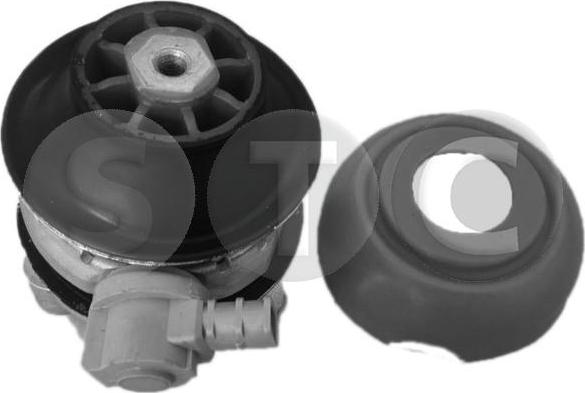 STC T457739 - Sospensione, Motore www.autoricambi360.it