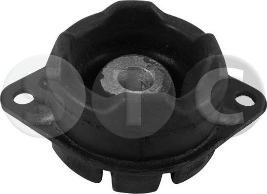 STC T457738 - Supporto, Cambio www.autoricambi360.it
