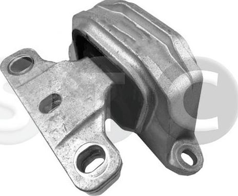 STC T457737 - Sospensione, Motore www.autoricambi360.it