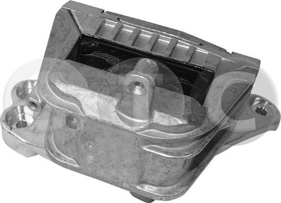 STC T457722 - Sospensione, Motore www.autoricambi360.it