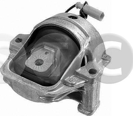 STC T457773 - Sospensione, Motore www.autoricambi360.it