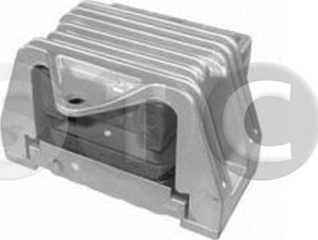 STC T457772 - Sospensione, Motore www.autoricambi360.it