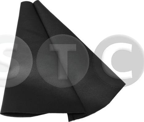 STC T465146 - Rivestimento leva cambio www.autoricambi360.it