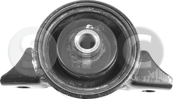 STC T460042 - Sospensione, Motore www.autoricambi360.it