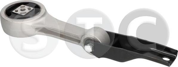 STC T460001 - Sospensione, Motore www.autoricambi360.it