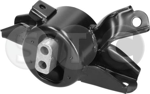 STC T460017 - Sospensione, Motore www.autoricambi360.it