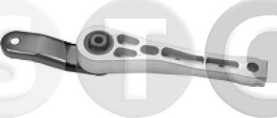 STC T460039 - Sospensione, Motore www.autoricambi360.it