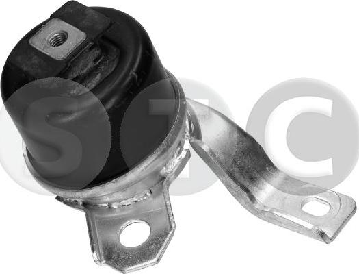 STC T460030 - Sospensione, Motore www.autoricambi360.it