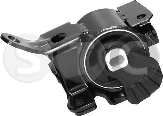 STC T460033 - Sospensione, Motore www.autoricambi360.it