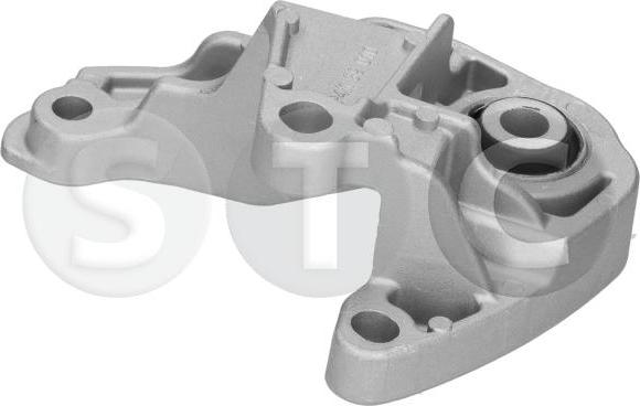 STC T460032 - Sospensione, Motore www.autoricambi360.it