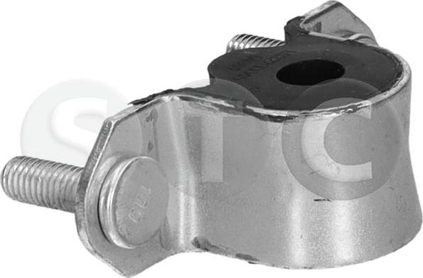 STC T404981 - Bronzina cuscinetto, Barra stabilizzatrice www.autoricambi360.it