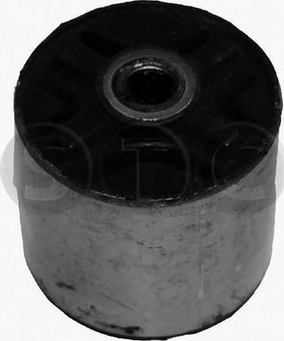 STC T404454 - Supporto, Corpo assiale www.autoricambi360.it
