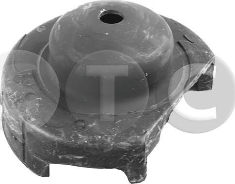 STC T404590 - Supporto ammortizzatore a molla www.autoricambi360.it