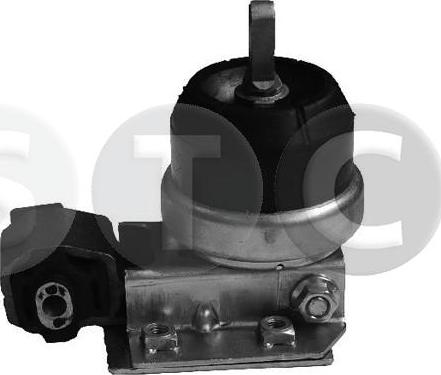 STC T404557 - Sospensione, Motore www.autoricambi360.it