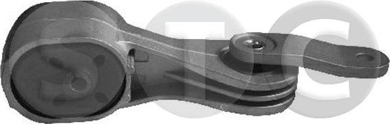 STC T404561 - Sospensione, Motore www.autoricambi360.it