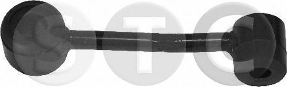 STC T404574 - Asta / Puntone, Stabilizzatore www.autoricambi360.it