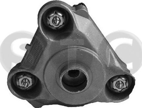 STC T404570 - Supporto ammortizzatore a molla www.autoricambi360.it