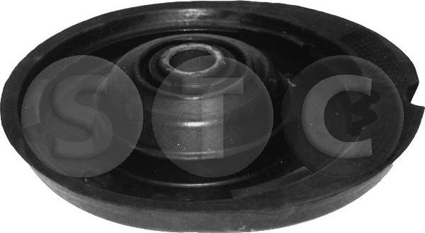 STC T404668 - Supporto ammortizzatore a molla www.autoricambi360.it